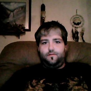 Profile Picture of John Henry Rutledge (@118873045) on Myspace