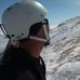 Profile Picture of Sam Sayers (@sam.sayers.92) on Facebook