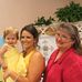 Profile Picture of Tammy Shoemaker (@tammy.shoemaker.923) on Facebook