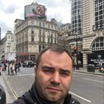 Profile Picture of Eser Topaloğlu (@topaloglueser1453) on Instagram