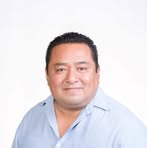 Profile Picture of Osiris Acevedo (@agosiris) on Facebook