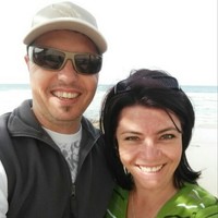 Profile Picture of Joseph Jansen Van Vuuren (@joseph-jansen-van-vuuren-1) on Quora