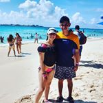 Profile Picture of Richard Zapata (@richardzapatalopez) on Instagram