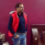 Profile Picture of Sandeep Khanna (@sandeep.khanna.3990) on Instagram