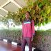 Profile Picture of Matthew Kiplang'at (@matthew.kiplangat.7) on Facebook