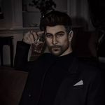 Profile Picture of ᴬᵃʳᵒⁿ ᴴⁱˡˡ (@black.x.dragon_) on Instagram