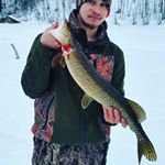 Profile Picture of Evan Pumala (@pumalae) on Instagram