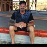 Profile Picture of Peter Coffey (@petercoffey78) on Instagram