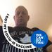 Profile Picture of Jack Kiser (@jack.kiser.961) on Facebook
