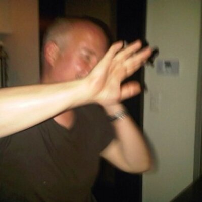 Profile Picture of Ron Digman (@RDcasting) on Twitter