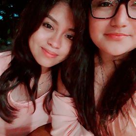 Profile Picture of Megan Jimenez (@megannahjimenez) on Pinterest