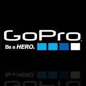 Profile Picture of Michael Jach (@michaeljach6384) on Youtube