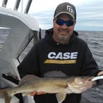 Profile Picture of Jason Reiff (@jason.reiff.129) on Facebook