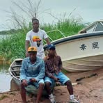 Profile Picture of Pack Lenard (@Pack-Lenard) on Facebook