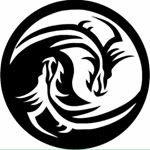 Profile Picture of Caleb Whorton (@cawlego) on Instagram