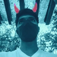 Profile Picture of Aman Ansari (@aman-ansari-709) on Quora