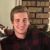 Profile Picture of Blake (@blakejarrett25) on Tiktok