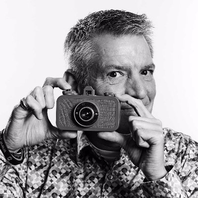 Profile Picture of Guy Moore (@mooreguy42) on Twitter