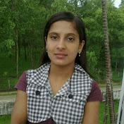 Profile Picture of Manju Paudel (@manjupaudel6516) on Youtube