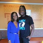 Profile Picture of Carla Billups (@carlabillups) on Instagram