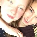 Profile Picture of Benjamin Taverniers (@benjibanana07) on Instagram