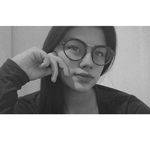 Profile Picture of Ana Cantoran (@anita_cantoran_) on Instagram