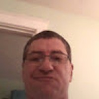 Profile Picture of Kris Hoskins (@kris-hoskins-7) on Quora