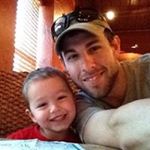 Profile Picture of Robert Panter (@rjpanter) on Instagram