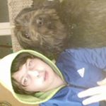 Profile Picture of robin molnar (@robinmolnar187) on Instagram