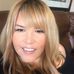 Profile Picture of Laurie Chavez (@laurie.chavez.969) on Facebook