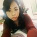 Profile Picture of Edith Alonzo (@EdithAlonzo6) on Twitter