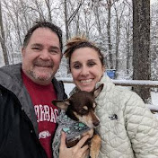 Profile Picture of Mark Timmons (@timbopromotions) on Youtube