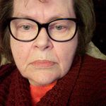 Profile Picture of Natalia Savchenko (@natalia.savchenko.5209) on Instagram