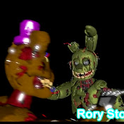 Profile Picture of Nicholas Maldonado (@nicholasmaldonado832) on Youtube