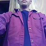 Profile Picture of andrew bertsch (@bertsch.drew) on Instagram
