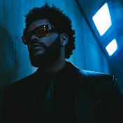 Profile Picture of Daniel Gunter (@danielgunter5822) on Youtube