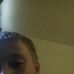 Profile Picture of Darren Graham (@alma.graham.509) on Facebook