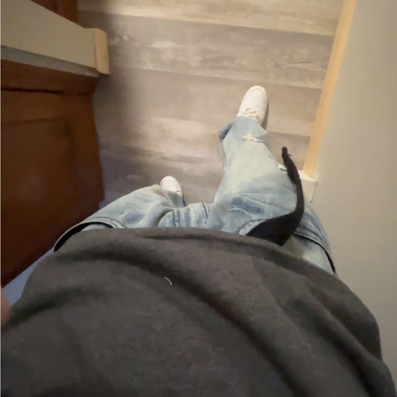 Profile Picture of Dylan Bourque (@dylanb0308) on Poshmark