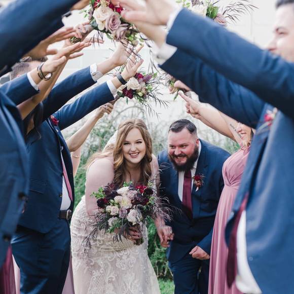 Kaitlyn Holt - Poshmark Profile Picture of Kaitlyn Holt (@kaitlynholt) on Poshmark