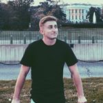 Profile Picture of Zach Humphrey (@zhumphrey_) on Instagram