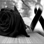 Profile Picture of Erika Julissa Pachas Martinez (@erikajulissapachasmartinez) on Instagram