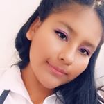 Profile Picture of zulma rivera (@zulma_rivera_0126) on Instagram