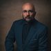 Profile Picture of Jeromy Dobson (@jeromy.dobson) on Facebook