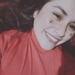 Profile Picture of Alison Guerrero (@ali_guerrero7) on Instagram