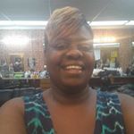 Profile Picture of Sharon Wolf (@sharonwolf1964) on Instagram
