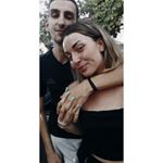 Profile Picture of 𝓧𝓻𝓲𝓼𝓽𝓲𝓷𝓪 (@christine.outsiankousi) on Instagram