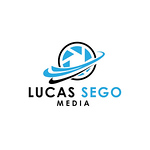 Profile Picture of Lucas  Sego (@lucas sego media) on Flickr