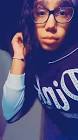 Profile Picture of   Brookelynn C Woods... (@brookelynncwoods) on Tiktok