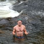 Profile Picture of Devin Conway (@conway_fitness) on Instagram