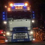 Profile Picture of Scot Hughes (@Scot-Hughes) on Facebook